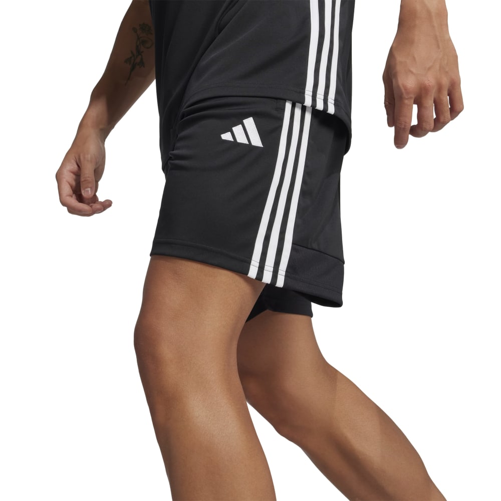 Short-Adidas-Tiro-Essentials-|-Masculino
